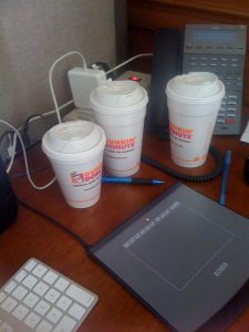 office pics 005