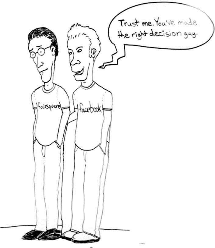 Social-media-cartoon-facebook-