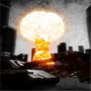 explosion-featured-11-5-13