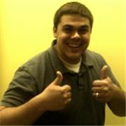 plain-boring-andy-featured-11-5-13