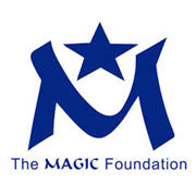 majic-featured-11-5-13