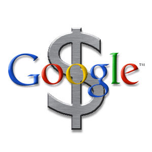 google-adwords