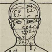 ghost-blogging-proportions-featured-11-01-13