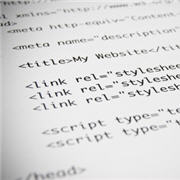 html-featured-11-6-13
