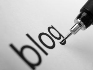 iStock_000004265165XSmall blog