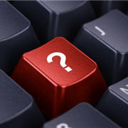 why-button-featured-11-5-13