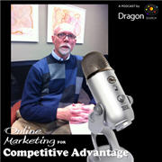 ds_podcast-featured-11-7-13
