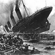 titanic-and-seo-fweaturwed-featured-11-7-13