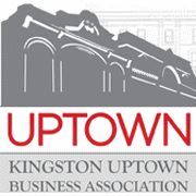 uptown-featured-11-7-13