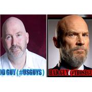 ric-dragon-vs-jeff-bridges-featured-11-01-13