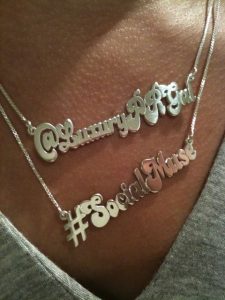 twitter-hashtag-necklace Twitter hashtag necklace