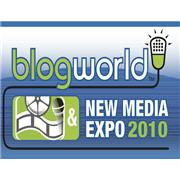 blog-world-and-new-media-expo-2010-featured-11-01-13