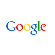 google-featured-11-6-13
