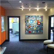 office-open-house-featured-11-7-13