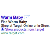 target-warm-baby-featured-11-5-13