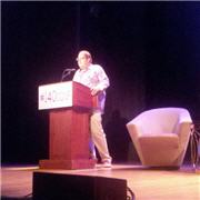 jeff-pulver-140conf-nyc-2011-featured-11-7-13