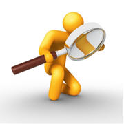 google-analytics-site-search-featured-11-5-13