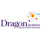 dsm-logo-160x160