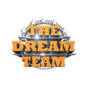 dreamteam-featured-11-7-13