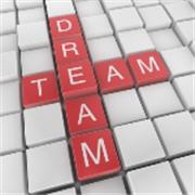 dreamteam-thumb-featured-11-7-13