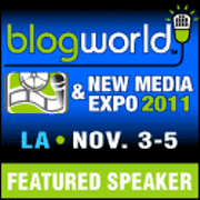 blog-world-la-featured-speaker-featured-11-01-13