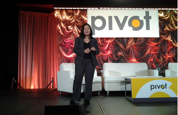 charlene-li-at-pivot