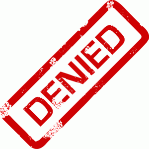 denied-access password-denied-access