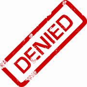 denied-featured-11-6-13