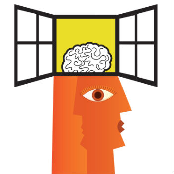 open-mind.jpg