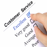 customer-service customer service checklist