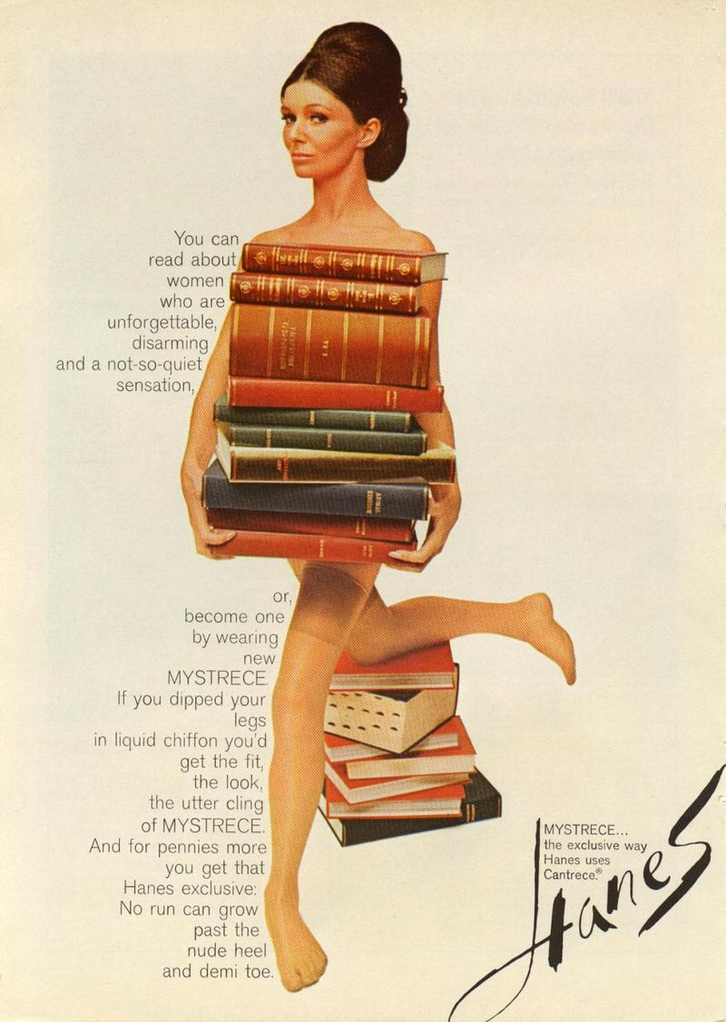 http://www.dragonsearchmarketing.com/wp-content/uploads/2011/12/vintage-hanes-mystrece-ad.jpg?3c99a2