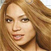 beyonce-loreal-ad-featured-11-8-13