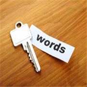 key-words-small-featured-11-7-13