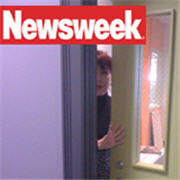 newsweek-claudia-cover-featured-11-6-13