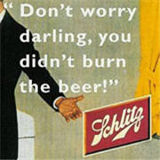schlitz-beer-ad-featured-11-8-13