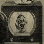 television-benefits-children-featured-11-8-13