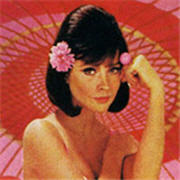 vintage-ad-pink-girls-featured-11-8-13