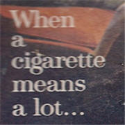 when-cigarette-means-a-lot-featured-11-7-13