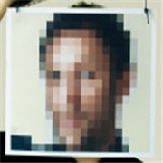 blurred-face-featured-11-6-13