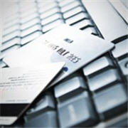 credit-cards-keyboard-featured-11-6-13