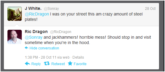 Ric-Dragon-Sonray-Jackhammer-Tweet tweet between ric dragon and jason white