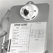 apgar-160-featured-11.5.13