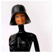 darth-barbie-featured-11-01-13