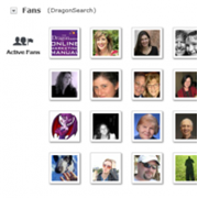 most-active-fans-socialsafe-featured-11-6-13