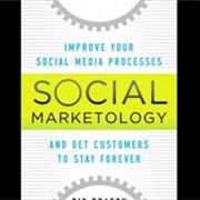 social-marketology-featured-11-01-13