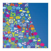 visible-technologies-featured-11-01-13