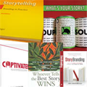 storytelling-books-brands-featured-11-01-13