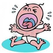 62473076_crying_baby_cartoon_answer_1_xlarge-featured-11-6-13