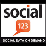 icon-social123-featured-11-6-13