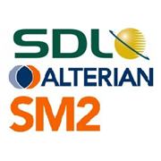 sdl-sm2-alterian-featured-11-01-13
